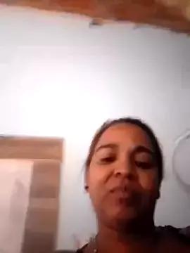 Freechat Teresa_mm on StripChat