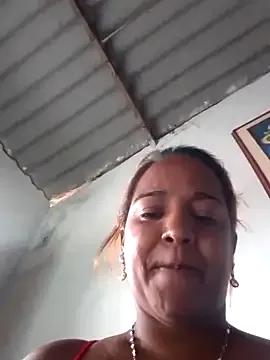 Freechat Teresa_mm on StripChat