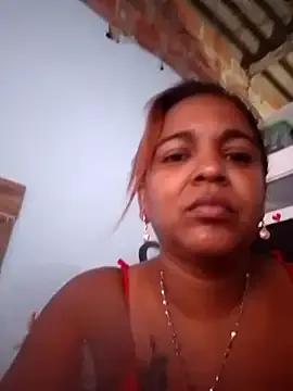 Freechat Teresa_mm on StripChat