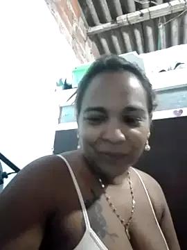 Freechat Teresa_mm on StripChat