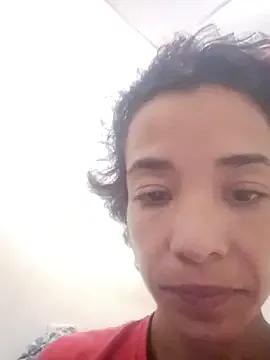 Teressa_Love — Fuck +prolapso