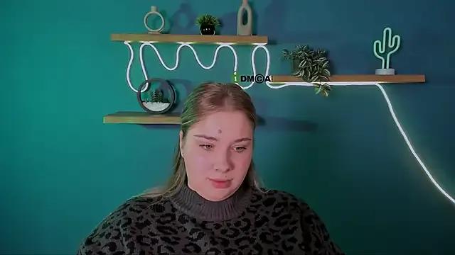 StripChat tereza_moon is Freechat tereza_moon — make my day better