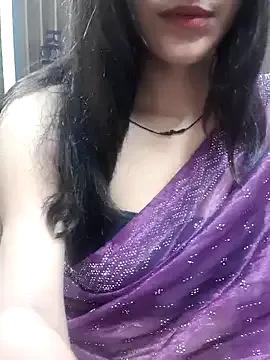 Group Teri_lella on StripChat