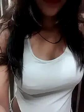 Group Teri_lella on StripChat
