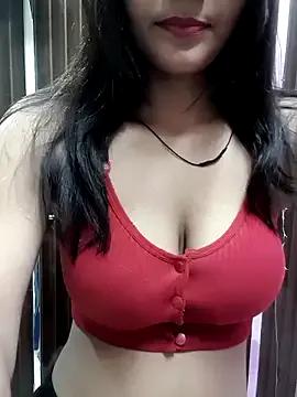 Group Teri_lella on StripChat