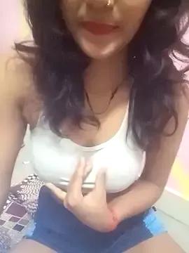 Group Teri_lella on StripChat