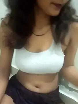 Group Teri_lella on StripChat
