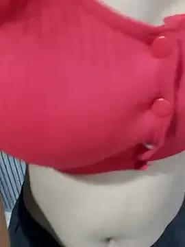 Group Teri_lella on StripChat