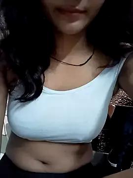 Group Teri_lella on StripChat