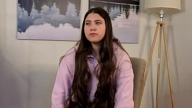 TeriRazey — airkiss