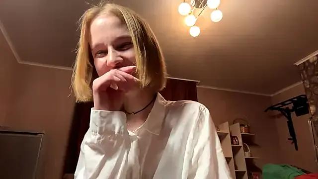 TerrellSroufe — I miss you, let's hug?