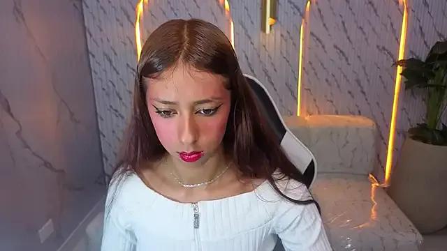 StripChat Terry_tx is Freechat Terry_tx — SHOW BOOBS+ OIL