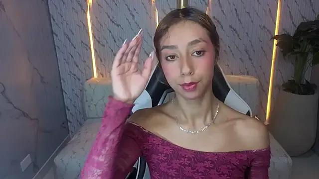 StripChat Terry_tx is Freechat Terry_tx — SHOW BOOBS+ OIL