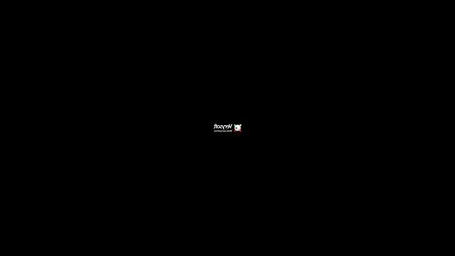 TessaColins — cool dance
