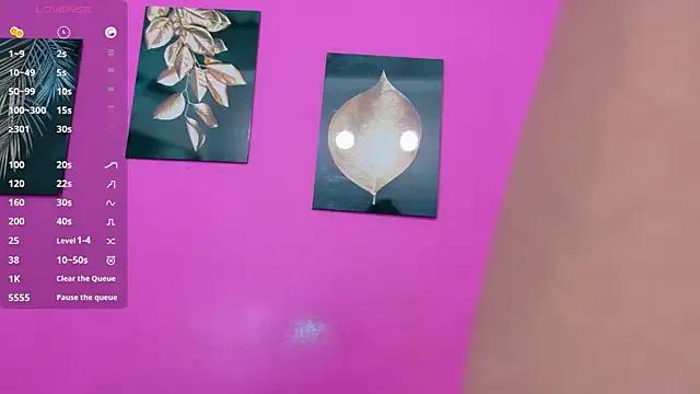 Freechat Testingdaddyy on StripChat