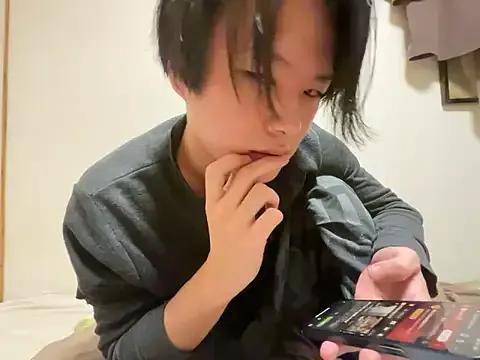 StripChat Tetta102 is Freechat Tetta102 — Aaaa