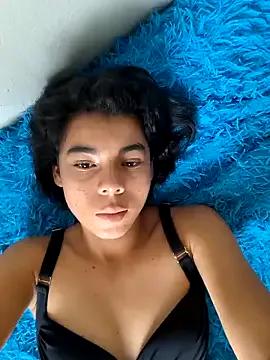StripChat tetygolosa is Freechat tetygolosa — naked