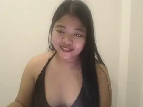 ThaiBootty — pay bill