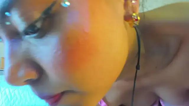 thalia888_ — Freechat on StripChat