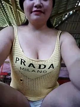 thanhxuancute — Helo anh yu ng h em nha