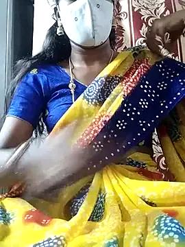 StripChat thanuja- is Freechat thanuja- — New