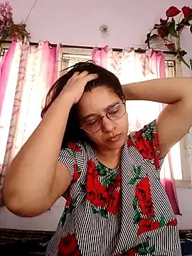 StripChat thanusi_2 is Private thanusi_2 — Private on StripChat