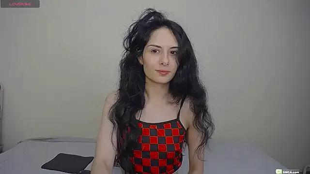 The_Blacksphinxxx — play with my pussy until i am soaking