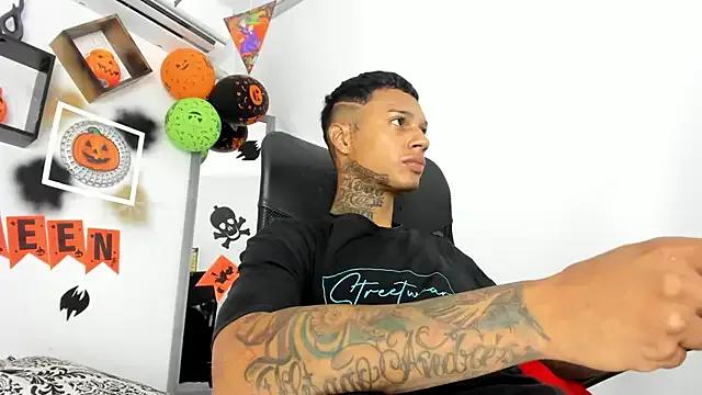 StripChat The_boy_dreams1 is Freechat The_boy_dreams1 — Show Much Milk Cum Hot