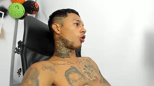 StripChat The_boy_dreams1 is Freechat The_boy_dreams1 — Show Much Milk Cum Hot