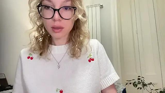 the_cherie — get me naked <3