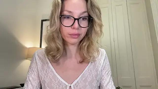 the_cherie — get me naked <3