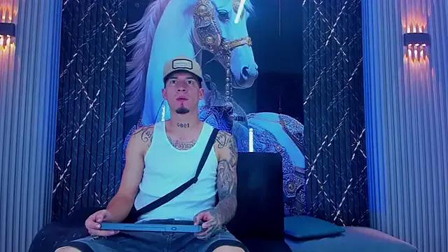 the_king_sweet — SHOW SUCK ASS AND SUCK COCK