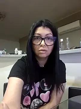 The_Lollipop_Enchantress_ — :heart:Control Me(Toy)1min:heart: