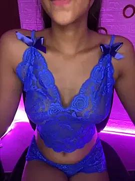 The_Lustful_Desire — Own a Boutique 