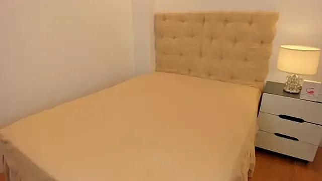 The_Queenstar_was_born — Let's have fun and make love