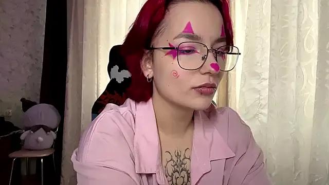 StripChat TheaBertch is Freechat TheaBertch —