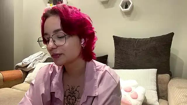 TheaBertch — Run your hands under the top