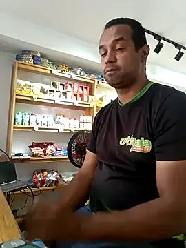 StripChat Theblack6969 is Freechat Theblack6969 — Semen