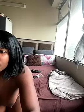 THEBUTTERNUT — PLEASE HELP ME REACH MY GOALS