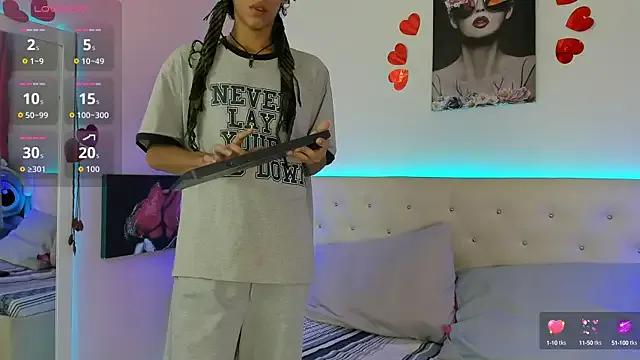 Thedoll_ethan7 — spank ass x15