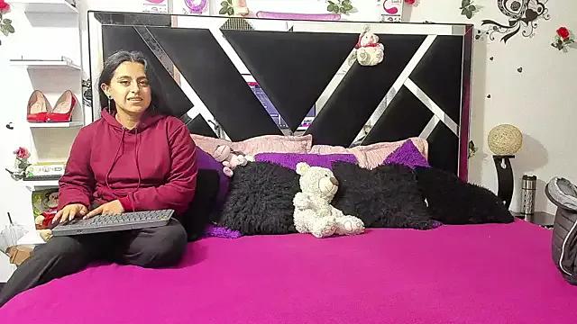 thedream_girls — SHOW TITS