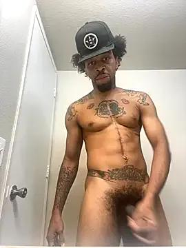 thefreakscomeoutatnight — Bust a nut