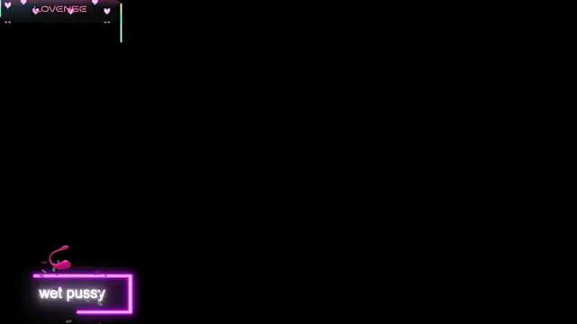 Freechat Theia_moon on StripChat