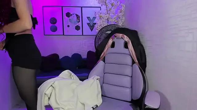 Freechat Theia_moon on StripChat