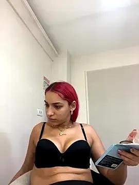 theladymonserrateshow — FUCK PUSSY