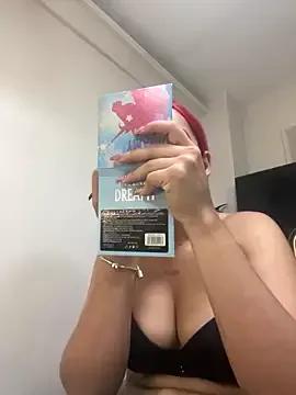 StripChat theladymonserrateshow is Freechat theladymonserrateshow — FUCK PUSSY