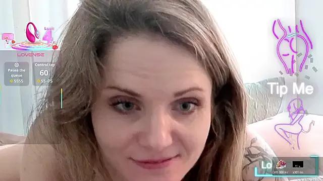 theluckiestsaint — Finger ass (2min)