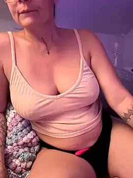 TheNaturalistX — 360 naked + Get long video