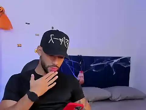StripChat theo_sky1 is Freechat theo_sky1 — CUMLOAD