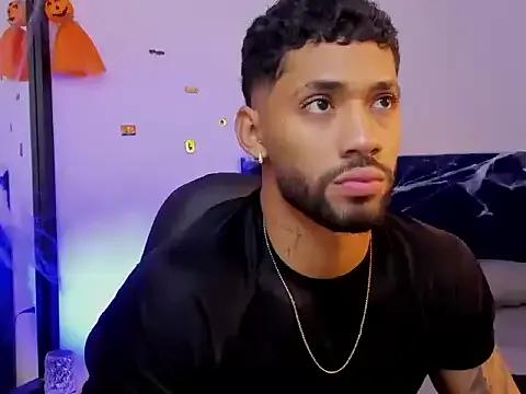 theo_sky1 — CUMLOAD